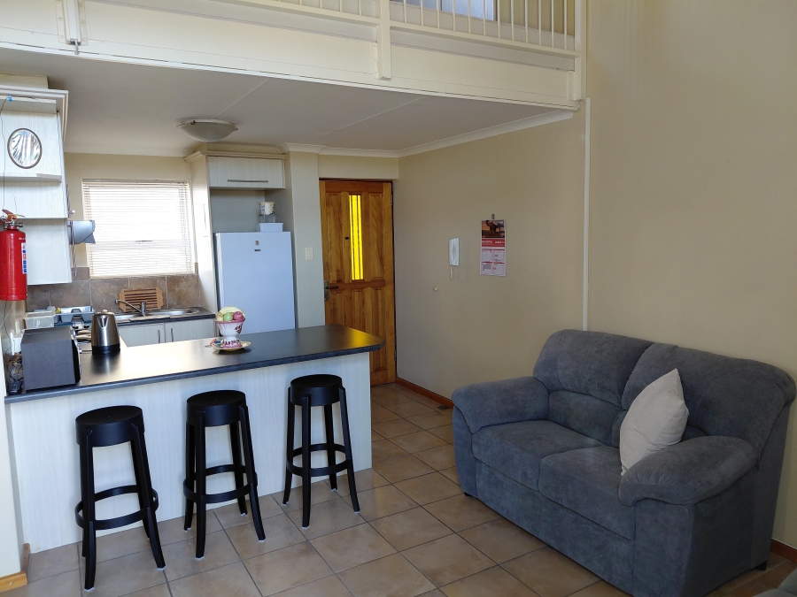 1 Bedroom Property for Sale in Windsor Park Eastern Cape